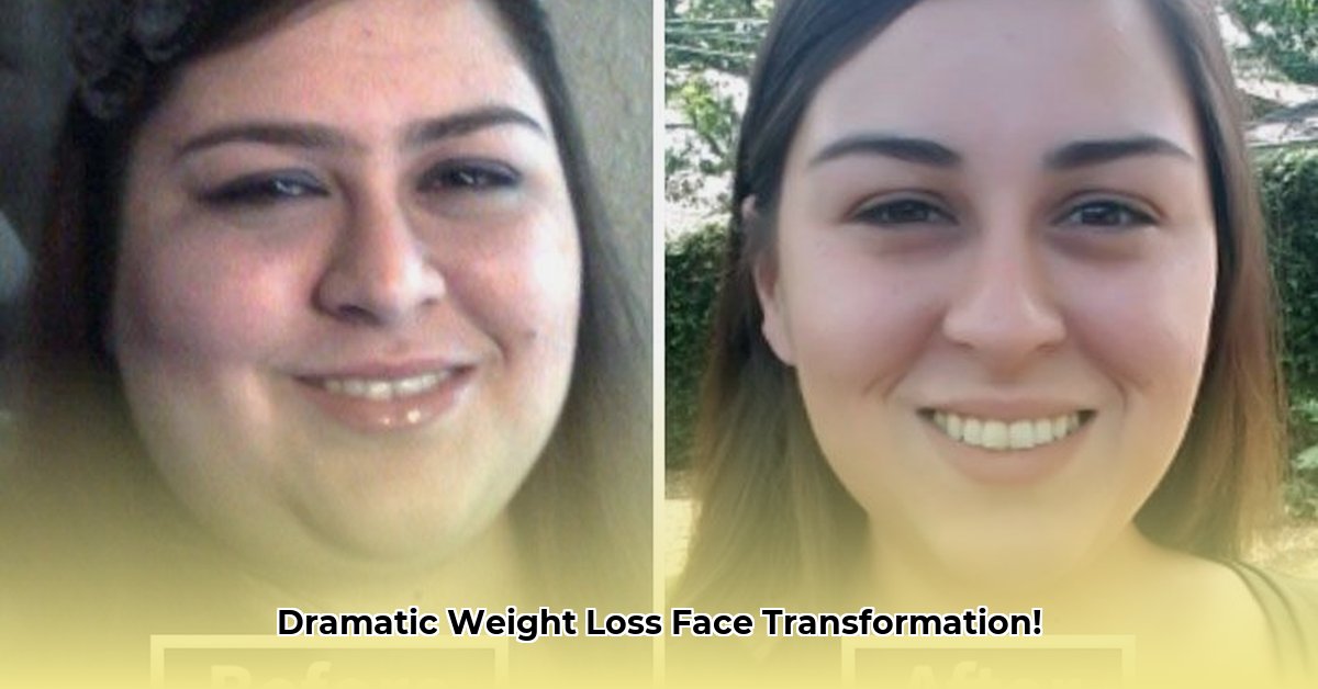 how-your-face-changes-with-weight-loss